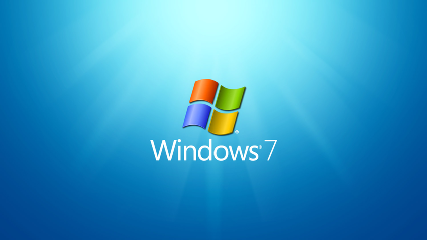 Microsoft припиняє підтримку Windows 7: що робити користувачам