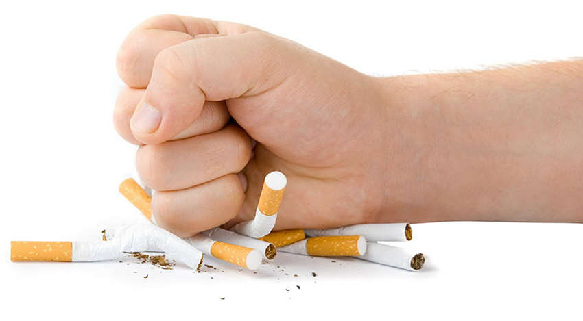 Тотальна заборона паління: перша в світі країна запровадила жорсткий закон