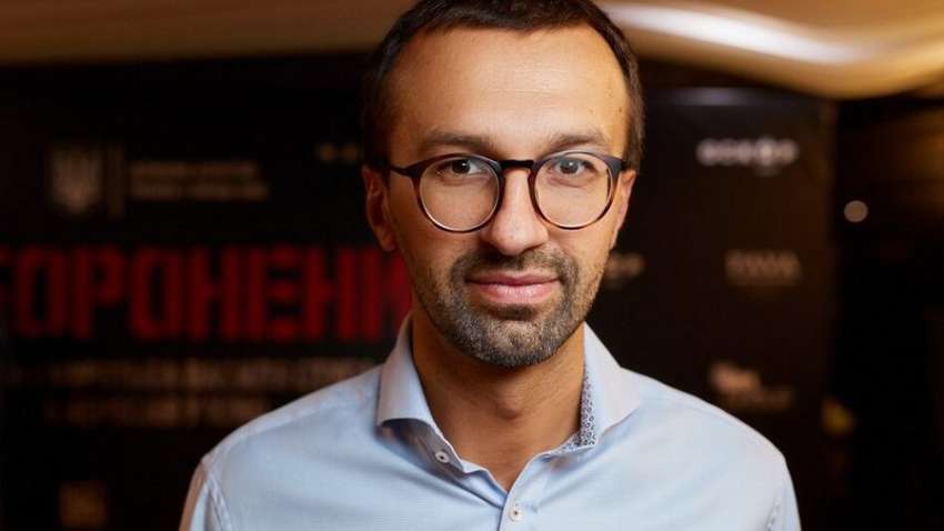 В Офисе президента отреагировали на информацию о вероятной отставке Кубракова