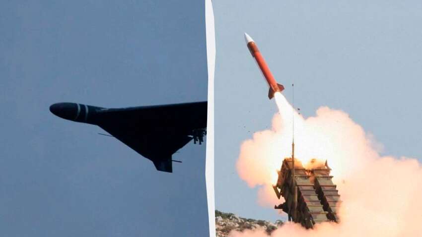 Иран окончательно довел армию США до ручки: эта проблема Украина уже решила 