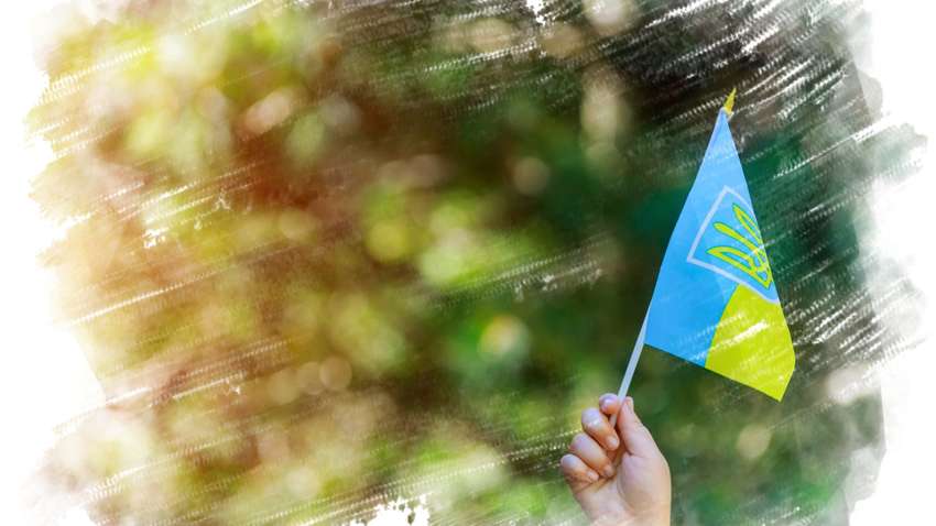 З початку карантину в Україні встановили близько 400 рекордів З початку карантину в Україні встановили близько 400 рекордів