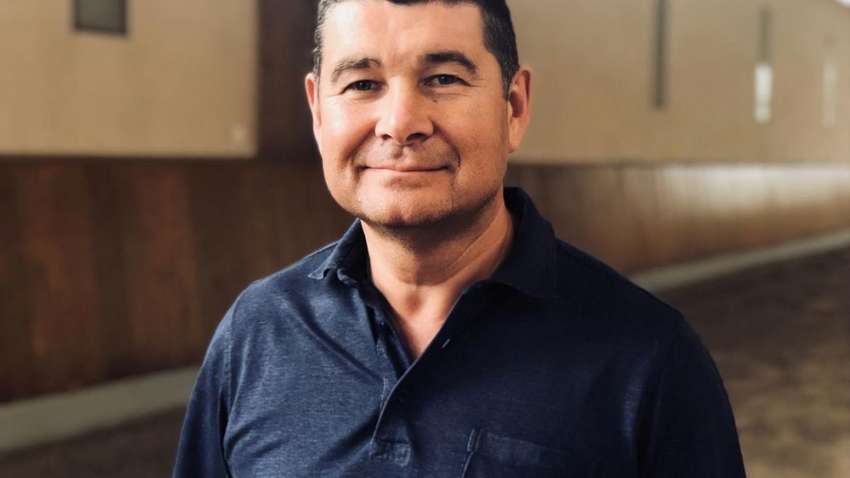 Суд відмовив Україні в екстрадиції екс-нардепа Онищенко