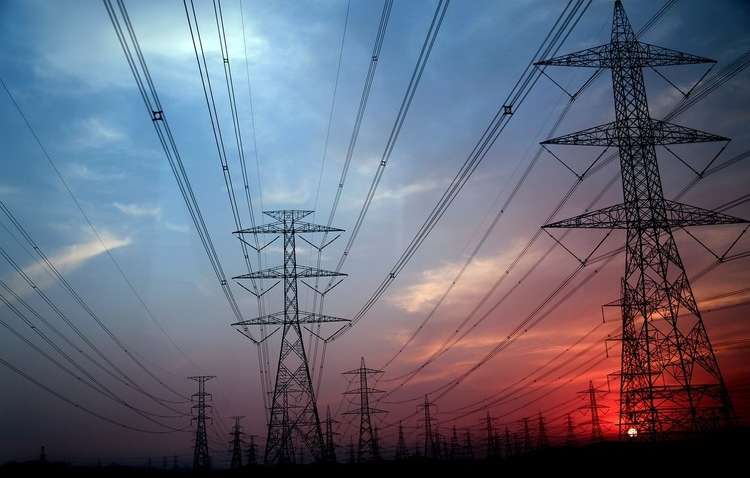 Какие сценарии ждут Украину в отопительном сезоне – есть ли еще санкции, которые остановят РФ