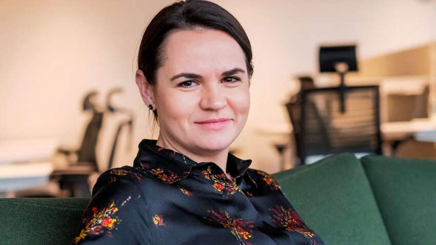 Тихановская сделала резкое предупреждение: какой приказ Лукашенко может стать для него последним