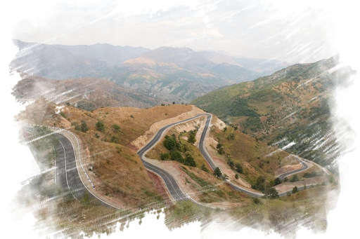 Ситуация в Нагорном Карабахе накаляется: на границе Азербайджана и Армении возобновились бои Ситуация в Нагорном Карабахе накаляется: на границе Азербайджана и Армении возобновились бои