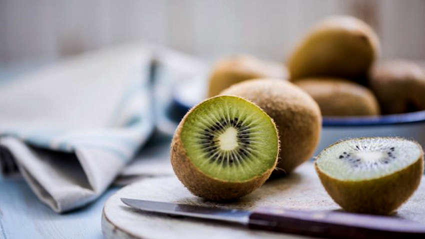 Пять продуктов, благодаря которым вы будете крепко спать Пять продуктов, благодаря которым вы будете крепко спать