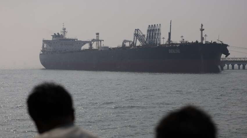 Путіну і Трампу начхати: на Заході пояснили, чому події в Ірані стануть катастрофою для людства 