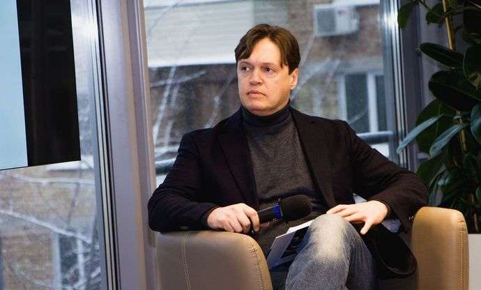 Новый глава ФГИУ Сенниченко скрывает имущество от декларирования и совмещает должности, - СМИ