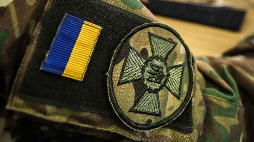 СБУ взялась за дело по «госперевороту»: кто хотел свергнуть власть в Украине