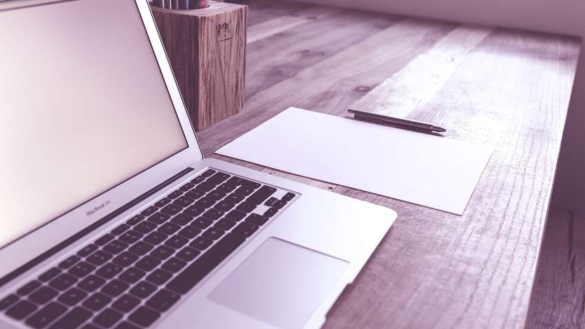 Чи ліквідує нова електронна система черги до пенсійного фонду та відділів соцзахисту