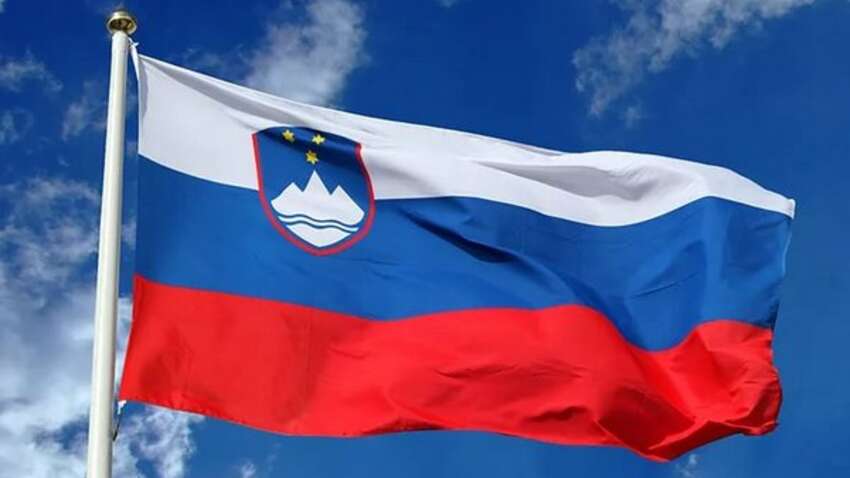 Референдум о выходе из НАТО и визит в Москву: в Словении шокировали заявлениями Референдум о выходе из НАТО и визит в Москву: в Словении шокировали заявлениями