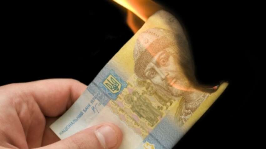 Инфляция в Украине достигла максимума этого года: Нацбанк объяснил причины и дал прогноз