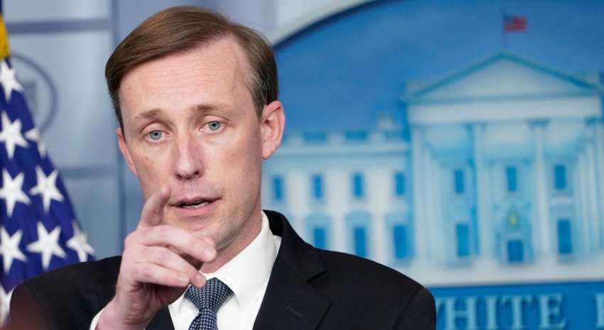 ВСУ могут перейти в наступление: в США сделали обнадеживающее заявление по войне в Украине