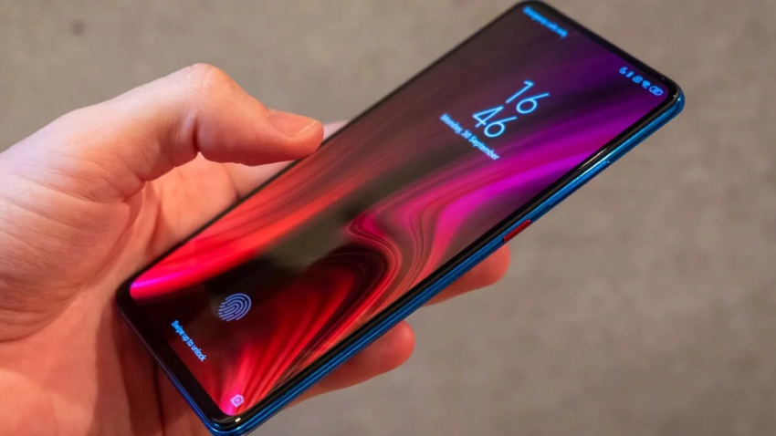 Коронавірус не вплине на плани компанії Xiaomi