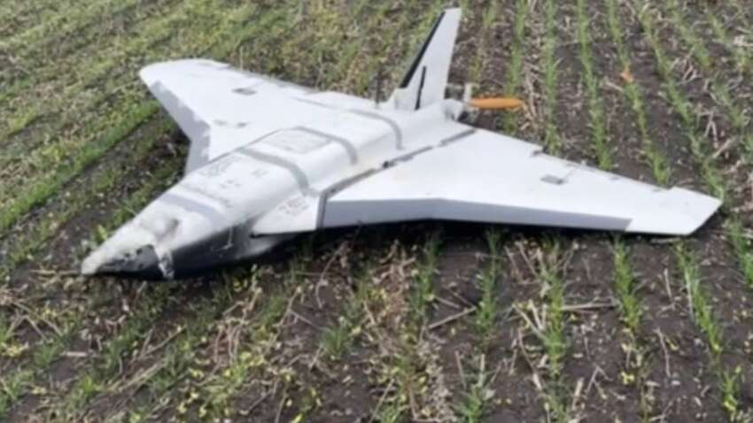 Смертельна пастка всередині “Гербери”: Флеш зробив важливу заяву