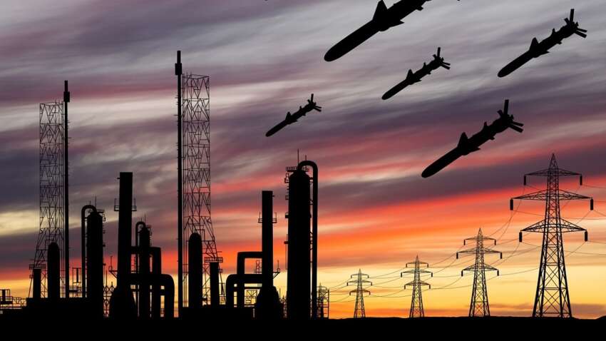 Зеленский сделал испугающее каждого заявление о зиме: детали Зеленский сделал испугающее каждого заявление о зиме: детали