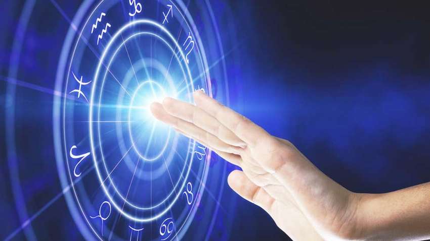 Астролог четко назвала города, где вскоре ожидается жесткое наступление (ВИДЕО)