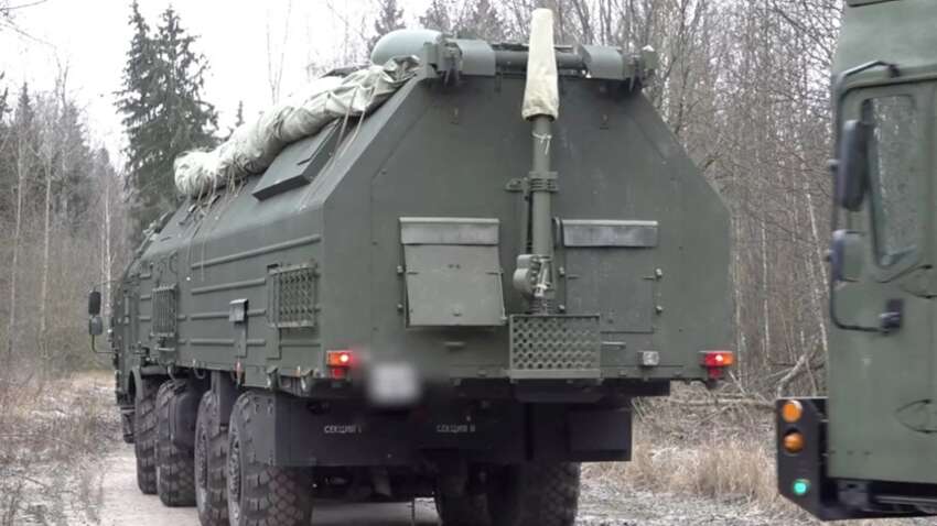 Нічого подібного з початку війни не було: розкрито несподівані деталі удару по Львову