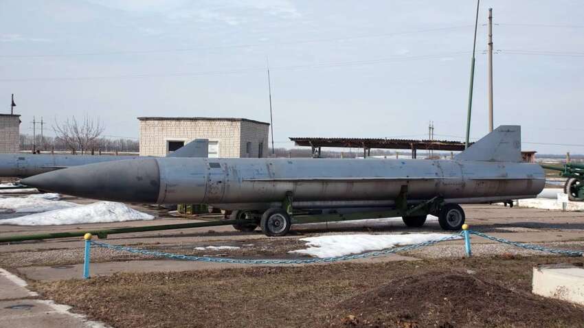 Чому росіяни самі бояться своєї ракети Х-22: у чому головна загроза цієї ракети