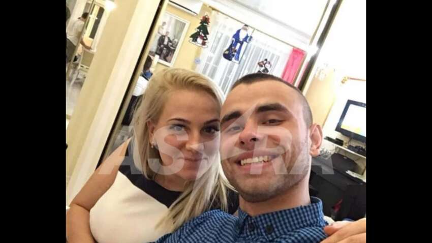 Z-блогер на видео пообещал совершить самоубийство: вы будете шокированы причиной 