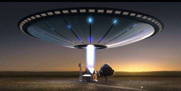 Найвідоміші випадки викрадення людей інопланетянами: моторошні подробиці від очевидців 