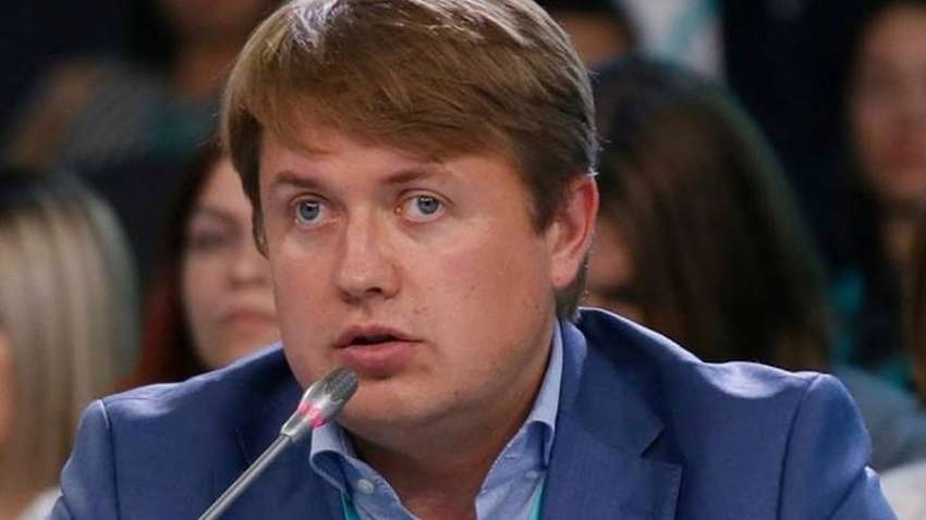 «Картежник»: активисты пообщались с отцом Геруса о карточном долге сына