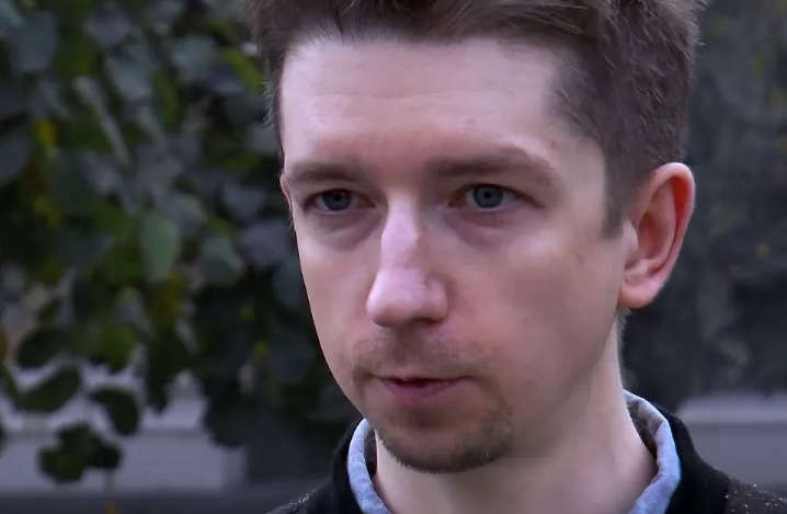 Внутренний План победы Украины: у Зеленского рассказали, когда его представят стране