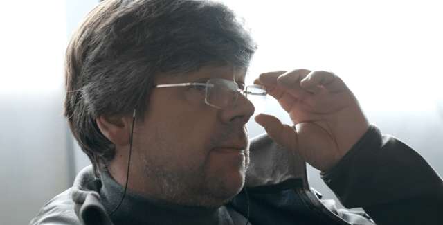 Андрей Цыганков: разоружение Киевских ДФТГ повлекло за собой юридическую коллизию