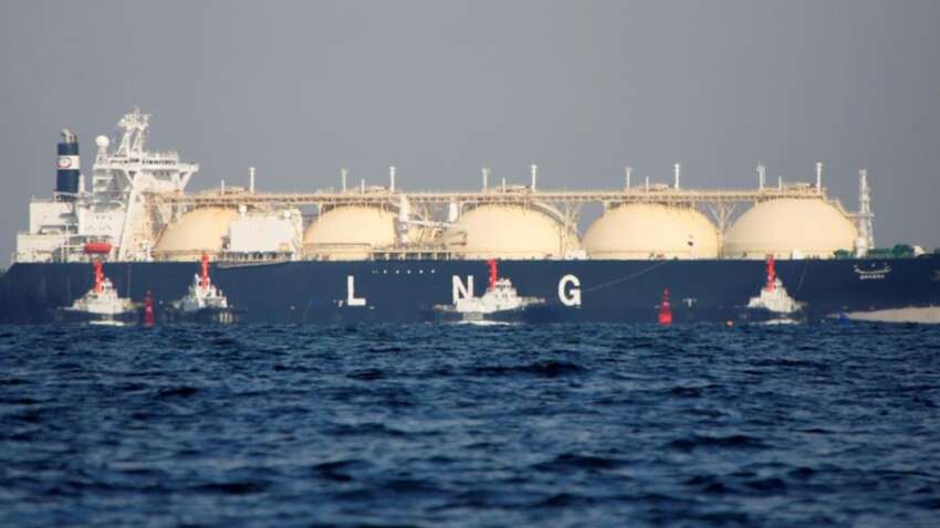 Путін і Сі цинічно насміхаються з важливого рішення Трампа: на Заході назвали кричущий момент 