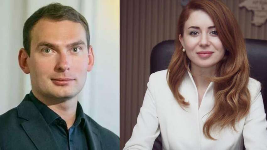 Нардеп не подбирая слов набросился на экс-министершу энергетики: "животное, должно гнить в тюрьме"