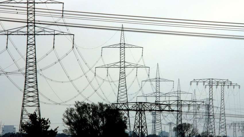 Всплеск цен на газ и электроэнергию: как ЕС противодействует росту показателей