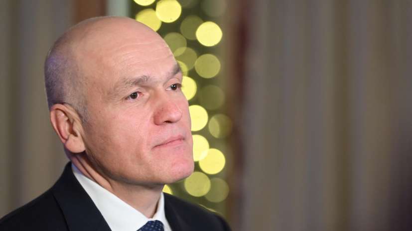  Придумали, как бороться с беглецами: в России придумали уникальный запрет