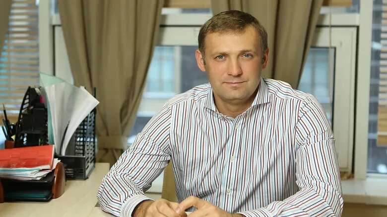 Дело «нефтепродуктов Курченко»: ВАКС может утвердить соглашение с бизнесменом Тищенко - СМИ Дело «нефтепродуктов Курченко»: ВАКС может утвердить соглашение с бизнесменом Тищенко - СМИ