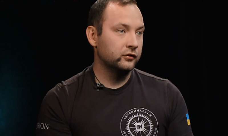 Дело 1XBet в Украине еще не закончено: Михаил Макарук объяснил, почему благодарить СНБО рано