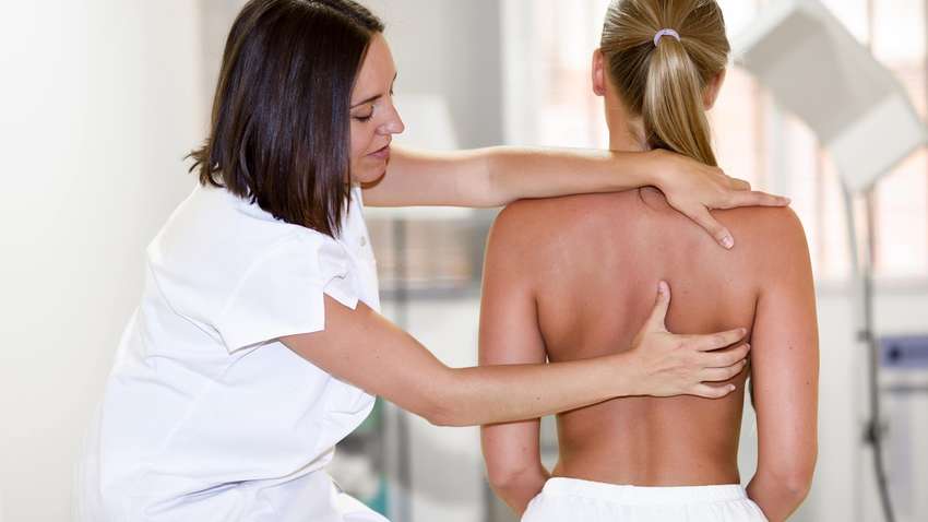 Эти продукты категорически запрещено употреблять при проблемах с легкими