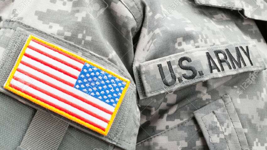 США більше не союзник: на який крок пішла Європа у важливому питанні щодо України