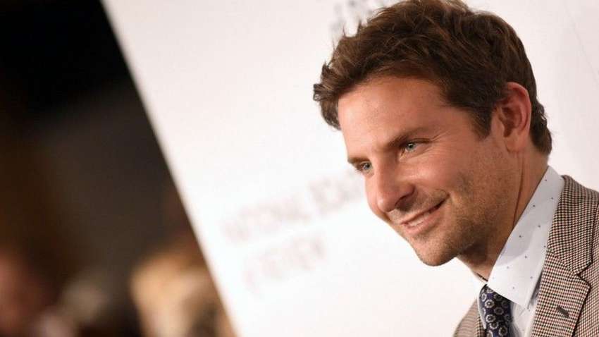 Бредлі Купера запідозрили в романі з екс-дружиною Тома Круза, - ЗМІ