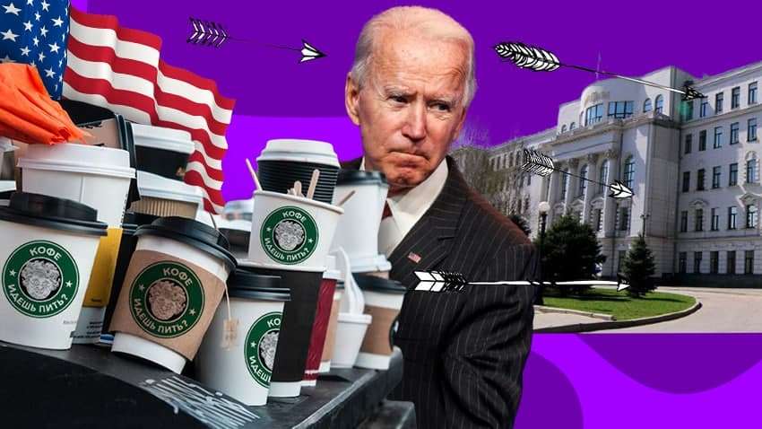 Чи може Зеленський здати Коломойського США: прогнози експертів