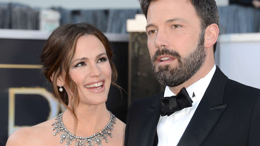 Forbes назвал самых богатых мужчин Голливуда за 2019 год Forbes назвал самых богатых мужчин Голливуда за 2019 год