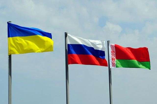 Переговоры Украины и Беларуси: можно ли говорить о деэскалации и снятии угрозы вторжения РФ 