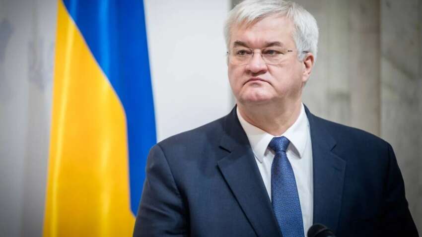 Сибига внезапно собрался на поклон в Китай: в МИД шокировали планами 