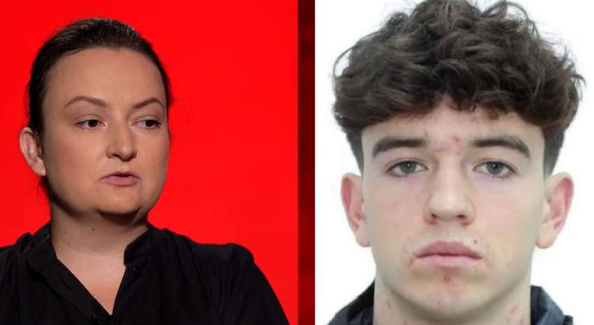 Дочери Ирины Фарион угрожают уголовным делом: о чем идет речь 