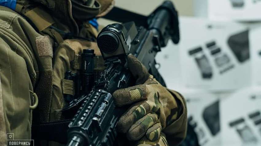 Месяц войны позади: какие выводы и прогнозы для Украины