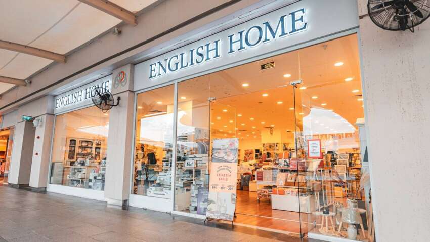 Який великий магазин закривається в Україні, проте продовжує бізнес в рф