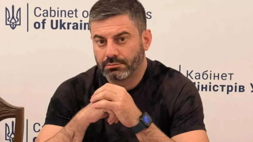 "Обмен детьми": Лубинец опровергает громкий российский фейк