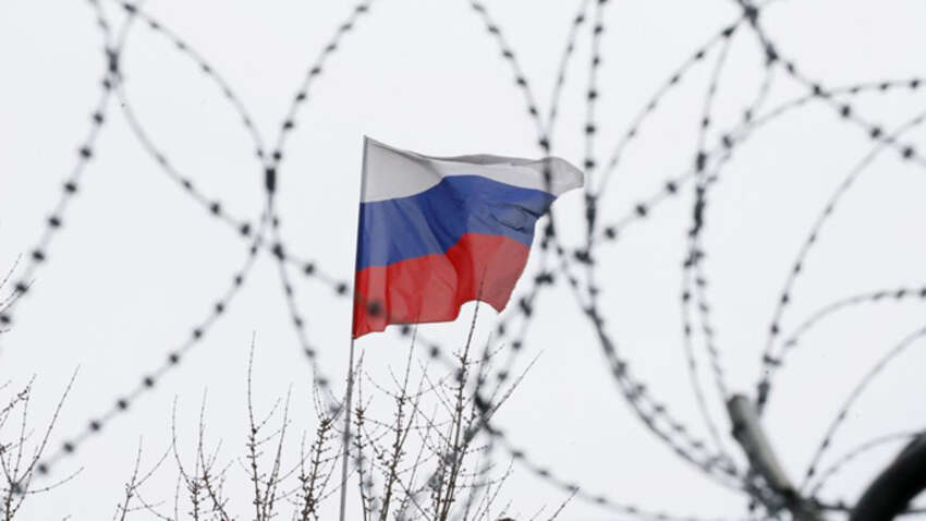 США открыли окно для российской нефти: в Вашингтоне объяснили неожиданный шаг