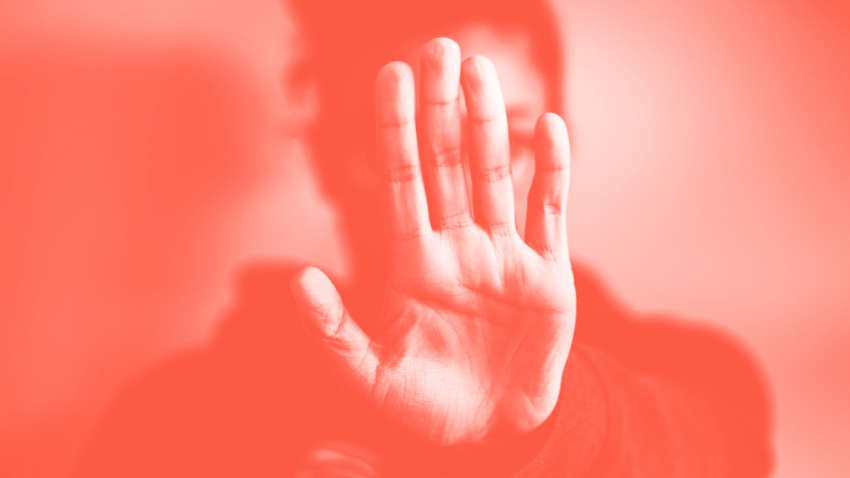 8 вещей, которые категорически нельзя делать на голодный желудок 8 вещей, которые категорически нельзя делать на голодный желудок