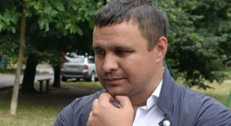 Многомиллионная попытка подкупа мэра Днепра: расследование завершено