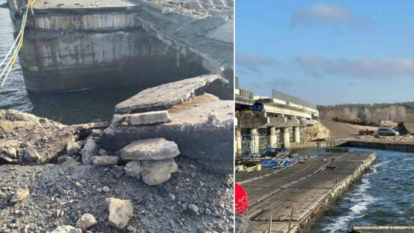 Нова кампанія Кремля стане пеклом: українцям вказали на вкрай тривожний сигнал 