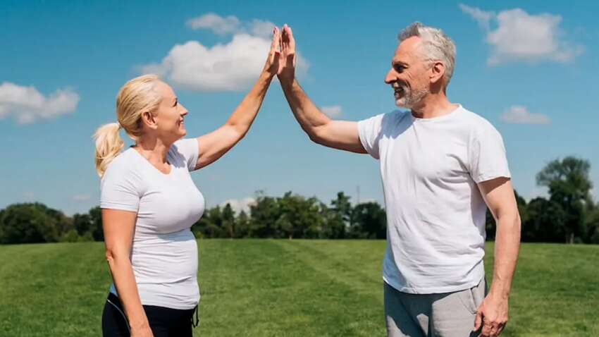 Не перловка или гречка: раскрыта сенсационная правда о каше, которая поможет прожить до 100 лет 